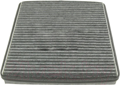 

Салонный фильтр Corteco, 80000749