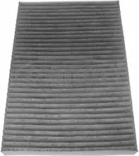 

Салонный фильтр, 21652713