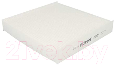 

Салонный фильтр Corteco, 21653028