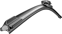 Щетка стеклоочистителя Bosch 3397008584