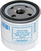 

Масляный фильтр, 31339023