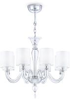 

Люстра Maytoni, Leti DIA012PL-08TR