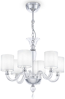 

Люстра Maytoni, Leti DIA012PL-06TR