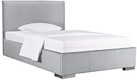 

Двуспальная кровать ДеньНочь, Солерно К04 KR00-24 180x200