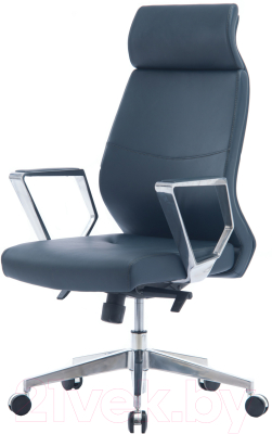 

Кресло офисное Norden, Indigo / ZR8635H-412