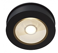 

Точечный светильник, Magic DL2003-L12B