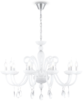 

Люстра Maytoni, Cecilia DIA011PL-10W