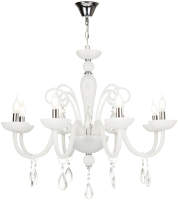 

Люстра Maytoni, Cecilia DIA011PL-08W