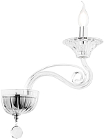 

Бра Maytoni, Acqua DIA010WL-01TR