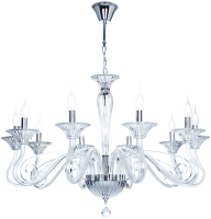 

Люстра Maytoni, Acqua DIA010PL-10TR