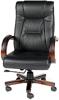 

Кресло офисное Norden, Consul / P3158-02