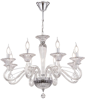 

Люстра Maytoni, Acqua DIA010PL-08TR