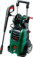 Мойка высокого давления Bosch Advanced Aquatak 140 (0.600.8A7.D00) - 