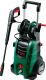 Мойка высокого давления Bosch Advanced Aquatak 140 (0.600.8A7.D00) - 