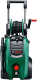 Миниатюра изображения товара Мойка высокого давления Bosch Advanced Aquatak 140 (0.600.8A7.D00)