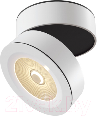 

Спот Maytoni, Treviso C023CL-L20W