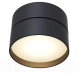 Точечный светильник Maytoni Onda C024CL-L18B - 