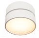 Точечный светильник Maytoni Onda C024CL-L18W - 