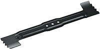 Нож для газонокосилки Bosch F.016.800.495 - 
