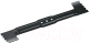 Нож для газонокосилки Bosch F.016.800.496 - 