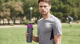 Миниатюра изображения товара Фильтр-бутылка для воды Brita Fill&Go Active (фиолетовый)