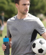 Миниатюра изображения товара Фильтр-бутылка для воды Brita Fill&Go Active (фиолетовый)