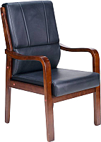 

Стул офисный Norden, Moder / 6989-P02