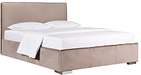 

Полуторная кровать ДеньНочь, Софи К03 KR00-18e 140x200