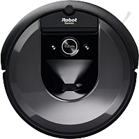 Робот-пылесос iRobot Roomba i7 Plus - 