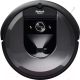 Миниатюра изображения товара Робот-пылесос iRobot Roomba i7 Plus