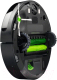 Миниатюра изображения товара Робот-пылесос iRobot Roomba i7 Plus