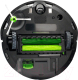 Миниатюра изображения товара Робот-пылесос iRobot Roomba i7 Plus