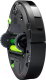Миниатюра изображения товара Робот-пылесос iRobot Roomba i7 Plus