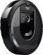 Миниатюра изображения товара Робот-пылесос iRobot Roomba i7 Plus