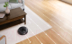 Миниатюра изображения товара Робот-пылесос iRobot Roomba i7 Plus