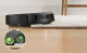 Миниатюра изображения товара Робот-пылесос iRobot Roomba i7 Plus