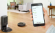 Миниатюра изображения товара Робот-пылесос iRobot Roomba i7 Plus