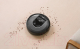 Миниатюра изображения товара Робот-пылесос iRobot Roomba i7 Plus