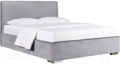 

Полуторная кровать ДеньНочь, Софи К04 KR00-18 140x200