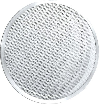 

Форма для выпечки, Для пиццы 38599 DF40 / 8105