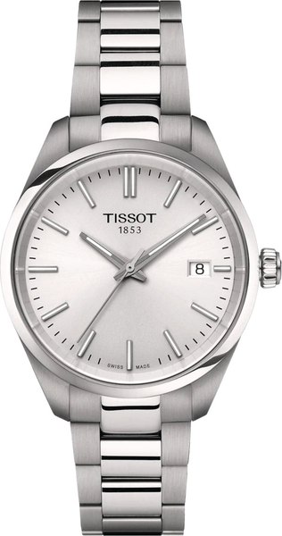 Часы наручные женские Tissot T150.210.11.031.00
