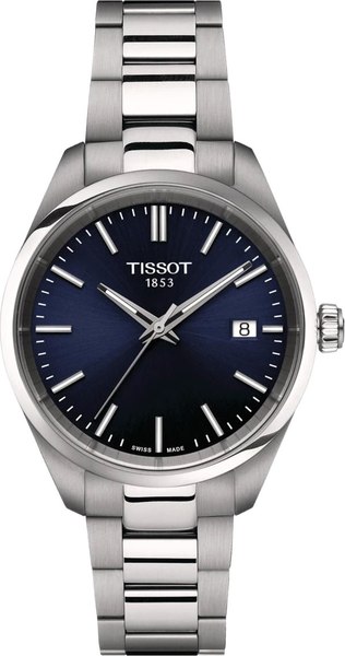 Часы наручные женские Tissot T150.210.11.041.00
