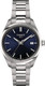 Часы наручные женские Tissot T150.210.11.041.00 - 