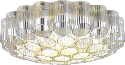 Люстра ST Luce SL1662.102.19 - 