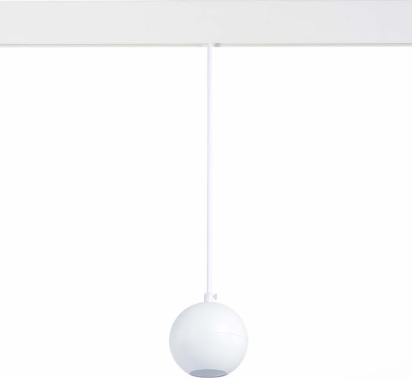 Трековый светильник ST Luce ST354.533.12