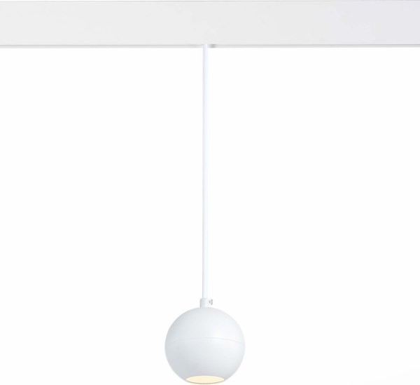 Трековый светильник ST Luce ST354.533.12
