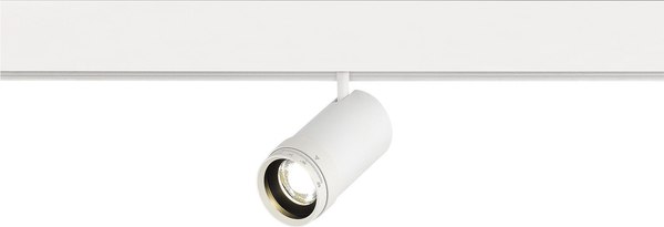 Трековый светильник ST Luce Zoom ST357.546.12