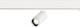 Трековый светильник ST Luce Zoom ST357.546.12 - 