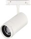 Трековый светильник ST Luce Zoom ST357.536.20 - 