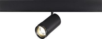 

Трековый светильник, Zoom ST357.446.20